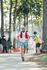 BIB: 
                            <button type="button" onclick="openModal(27351083)" class="btn btn-primary btn-sm float-right btn-popup" data-toggle="modal" data-target=".modal-high-quality">
                        <i class="fas fa-shopping-cart"></i> Add to Cart
                    </button>
                                            <button type="button" onclick="isThisMe(27351083, true)" class="btn btn-success btn-sm float-right btn-popup btn-isme hidden" data-toggle="tooltip" data-placement="bottom" title="นี่คือรูปของคุณใช่ไหม คลิกที่นี่เพื่อเอาเข้าอัลบั้ม">
                        <i class="fas fa-plus"></i> Add to album
                    </button>
                    <button type="button" onclick="isThisMe(27351083, false)" class="btn btn-warning btn-sm float-right btn-popup btn-isnotme hidden">
                        <i class="fas fa-ban"></i> Remove from album
                    </button>